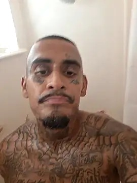 hardsddsosn online show from 11/02/25, 10:23