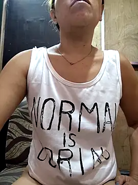 CockBiter83 online show from 10/14/25, 11:05