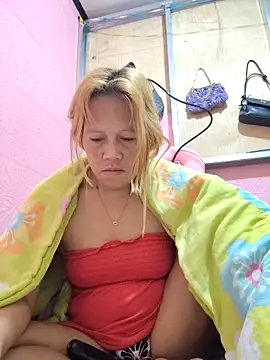 CockBiter83 online show from 03/24/26, 09:20