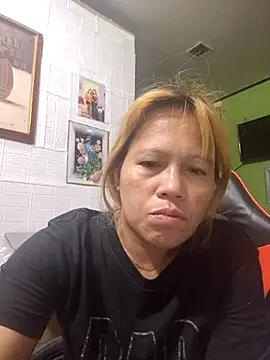 CockBiter83 online show from 04/15/26, 04:08