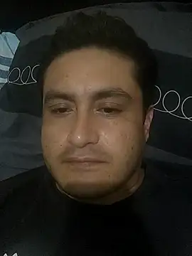 checheludo23 online show from 10/21/25, 12:44