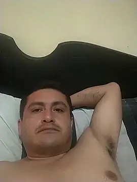 checheludo23 online show from 12/01/25, 06:51