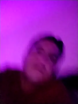 checheludo23 online show from 02/06/26, 08:07