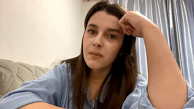 Marry-remma online show from 10/14/25, 12:06