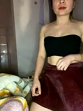 Listen-ly online show from 11/21/25, 03:54