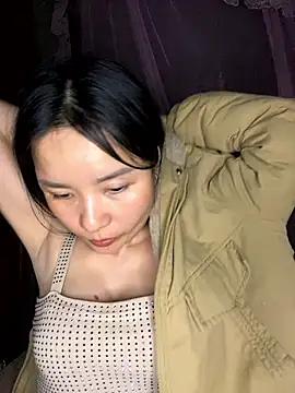 Listen-ly online show from 01/11/26, 03:39