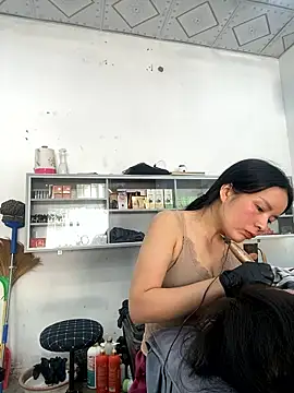 Listen-ly online show from 01/12/26, 07:35