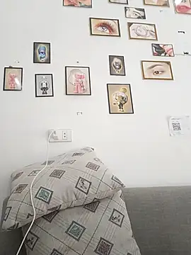 Listen-ly online show from 01/15/26, 02:05