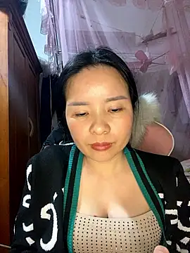 Listen-ly online show from 01/15/26, 02:43