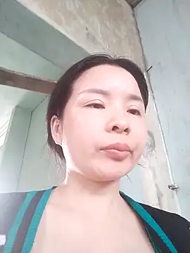 Listen-ly online show from 01/16/26, 02:48