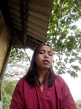 Snapshot of Nguyet2k4 chatting on 12/20/25, 06:20 Nguyet2k4 online show from 12/20/25, 06:20