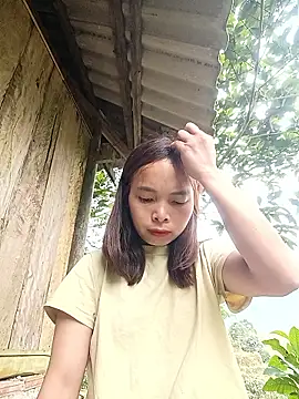 Snapshot of Nguyet2k4 chatting on 01/09/26, 01:19 Nguyet2k4 online show from 01/09/26, 01:19