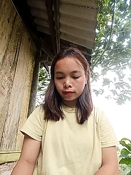 Snapshot of Nguyet2k4 chatting on 01/13/26, 02:39 Nguyet2k4 online show from 01/13/26, 02:39