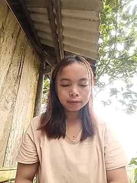 Snapshot of Nguyet2k4 chatting on 02/07/26, 04:05 Nguyet2k4 online show from 02/07/26, 04:05