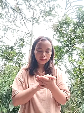 Snapshot of Nguyet2k4 chatting on 02/12/26, 12:38 Nguyet2k4 online show from 02/12/26, 12:38