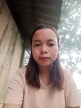 Snapshot of Nguyet2k4 chatting on 02/19/26, 11:56 Nguyet2k4 online show from 02/19/26, 11:56