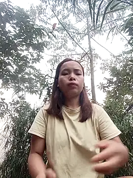 Snapshot of Nguyet2k4 chatting on 02/20/26, 11:49 Nguyet2k4 online show from 02/20/26, 11:49