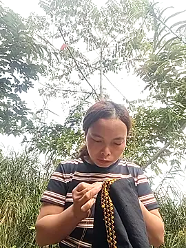 Snapshot of Nguyet2k4 chatting on 02/24/26, 01:03 Nguyet2k4 online show from 02/24/26, 01:03