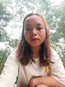 Snapshot of Nguyet2k4 chatting on 02/24/26, 11:58 Nguyet2k4 online show from 02/24/26, 11:58