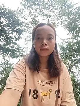 Snapshot of Nguyet2k4 chatting on 02/26/26, 11:37 Nguyet2k4 online show from 02/26/26, 11:37