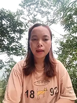 Snapshot of Nguyet2k4 chatting on 02/27/26, 11:38 Nguyet2k4 online show from 02/27/26, 11:38