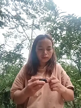 Snapshot of Nguyet2k4 chatting on 02/28/26, 11:28 Nguyet2k4 online show from 02/28/26, 11:28