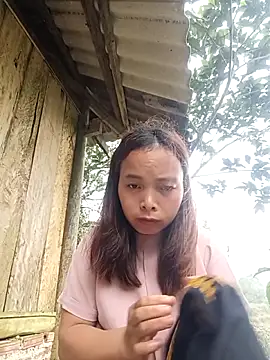 Snapshot of Nguyet2k4 chatting on 03/02/26, 05:30 Nguyet2k4 online show from 03/02/26, 05:30