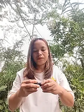 Snapshot of Nguyet2k4 chatting on 03/03/26, 05:02 Nguyet2k4 online show from 03/03/26, 05:02