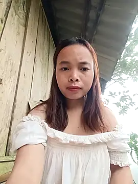 Snapshot of Nguyet2k4 chatting on 03/04/26, 01:11 Nguyet2k4 online show from 03/04/26, 01:11