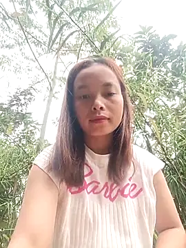 Snapshot of Nguyet2k4 chatting on 03/06/26, 09:28 Nguyet2k4 online show from 03/06/26, 09:28