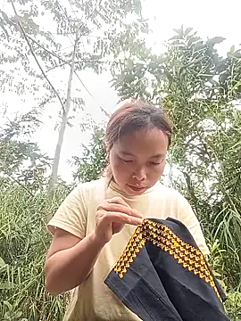 Snapshot of Nguyet2k4 chatting on 03/10/26, 01:32 Nguyet2k4 online show from 03/10/26, 01:32