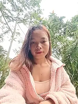 Snapshot of Nguyet2k4 chatting on 03/16/26, 02:17 Nguyet2k4 online show from 03/16/26, 02:17