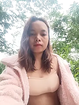 Snapshot of Nguyet2k4 chatting on 03/16/26, 11:20 Nguyet2k4 online show from 03/16/26, 11:20