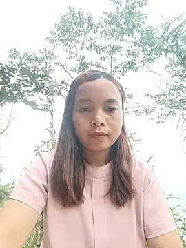 Snapshot of Nguyet2k4 chatting on 03/23/26, 11:03 Nguyet2k4 online show from 03/23/26, 11:03