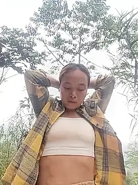 Snapshot of Nguyet2k4 chatting on 03/25/26, 05:13 Nguyet2k4 online show from 03/25/26, 05:13