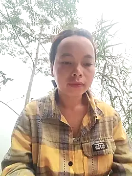 Snapshot of Nguyet2k4 chatting on 03/26/26, 11:21 Nguyet2k4 online show from 03/26/26, 11:21