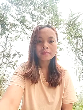 Snapshot of Nguyet2k4 chatting on 03/27/26, 11:48 Nguyet2k4 online show from 03/27/26, 11:48