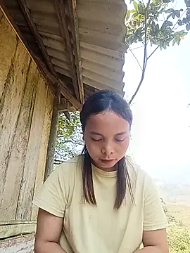 Snapshot of Nguyet2k4 chatting on 03/30/26, 03:51 Nguyet2k4 online show from 03/30/26, 03:51