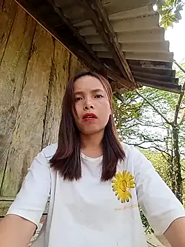 Snapshot of Nguyet2k4 chatting on 04/06/26, 05:08 Nguyet2k4 online show from 04/06/26, 05:08