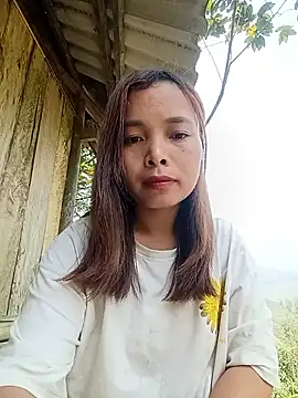 Snapshot of Nguyet2k4 chatting on 04/07/26, 04:35 Nguyet2k4 online show from 04/07/26, 04:35