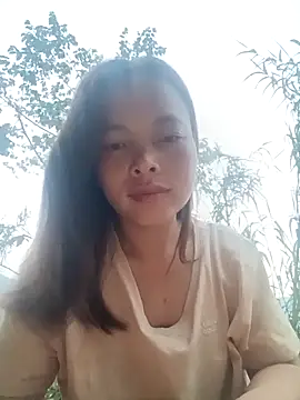 Snapshot of Nguyet2k4 chatting on 04/07/26, 10:53 Nguyet2k4 online show from 04/07/26, 10:53