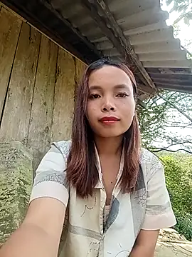 Snapshot of Nguyet2k4 chatting on 04/09/26, 06:19 Nguyet2k4 online show from 04/09/26, 06:19