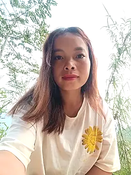 Snapshot of Nguyet2k4 chatting on 04/09/26, 11:10 Nguyet2k4 online show from 04/09/26, 11:10