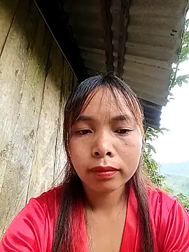Snapshot of Nguyet2k4 chatting on 06/14/26, 02:24 Nguyet2k4 online show from 06/14/26, 02:24