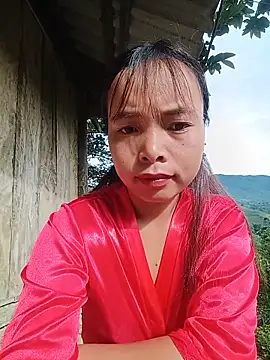 Snapshot of Nguyet2k4 chatting on 06/23/26, 12:30 Nguyet2k4 online show from 06/23/26, 12:30