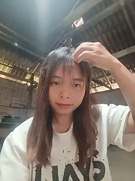 Snapshot of Nguyet2k4 chatting on 07/06/26, 01:57 Nguyet2k4 online show from 07/06/26, 01:57