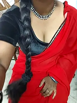 Nikitha telugu online show from 10/23/25, 05:18