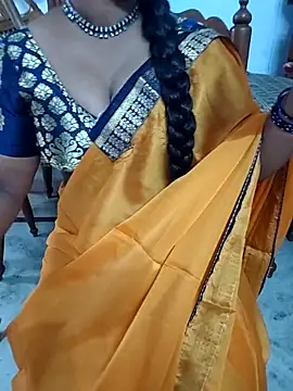 Nikitha telugu online show from 10/24/25, 05:26