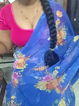 Nikitha telugu online show from 11/10/25, 05:06