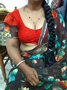 Nikitha telugu online show from 11/21/25, 05:06